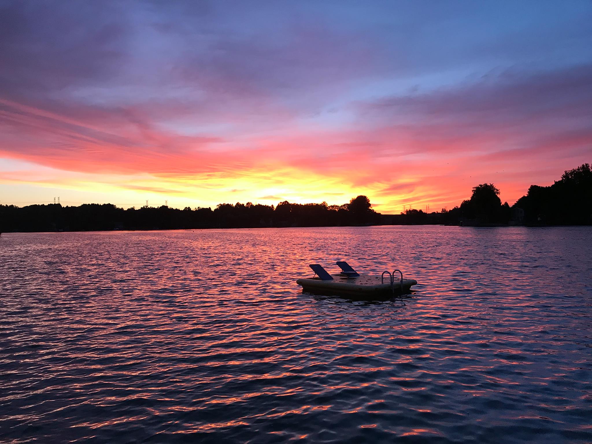 The KirstineEllis Group Grey Bruce Real Estate